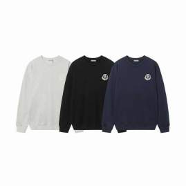 Picture of Moncler Sweatshirt _SKUMonclerM-2XLh8txD2210034720